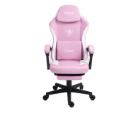 COBRA PLAYER 5.0 CRF54PK z podnóżkiem - różowy - 1339994 - zdjęcie 2